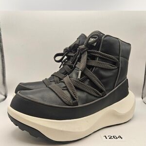 The North Face Boots